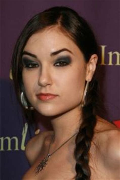 sasha grey gangbang|sasha grey gangbang Search